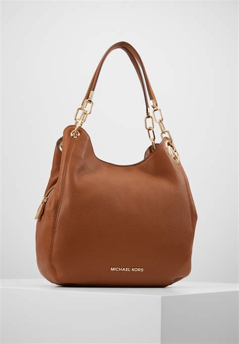 michael kors cognac purse|Michael Kors official website.